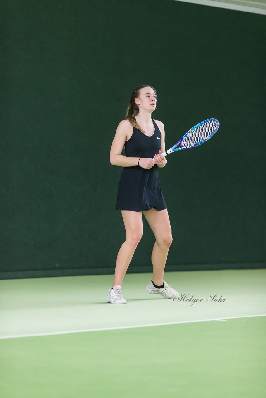 Bild 74 - Holmer Indoor Cup